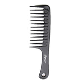 Diane #D142 Shampoo Comb
